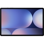 Samsung Galaxy Tab S11 Ultra Wi-Fi 14.6吋 12+512GB 平板電腦 (月石灰)